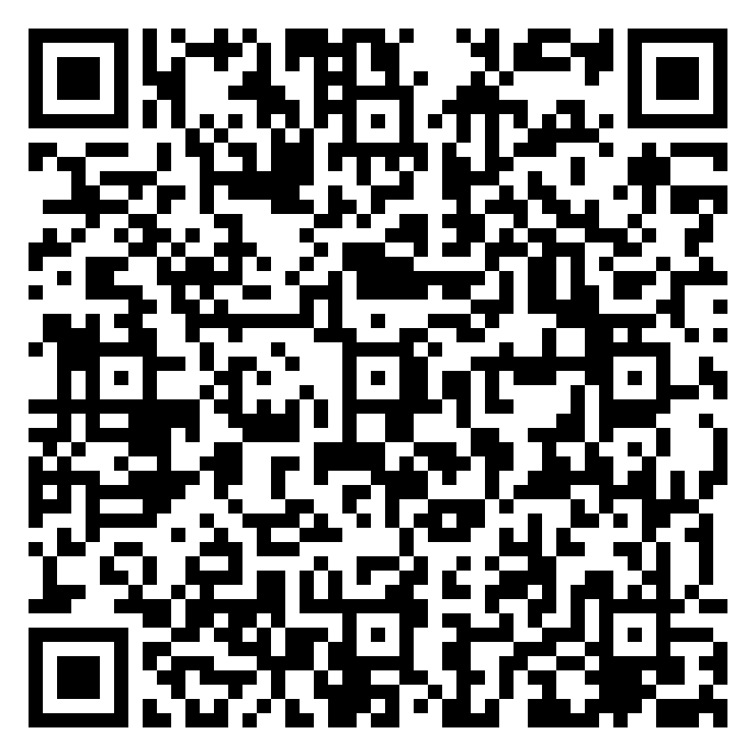 Jerzy Rak POŚREDNICTWO UBEZPIECZENIOWE kod QR z danymi kontaktowymi kod QR z danymi kontaktowymi 35136081500000