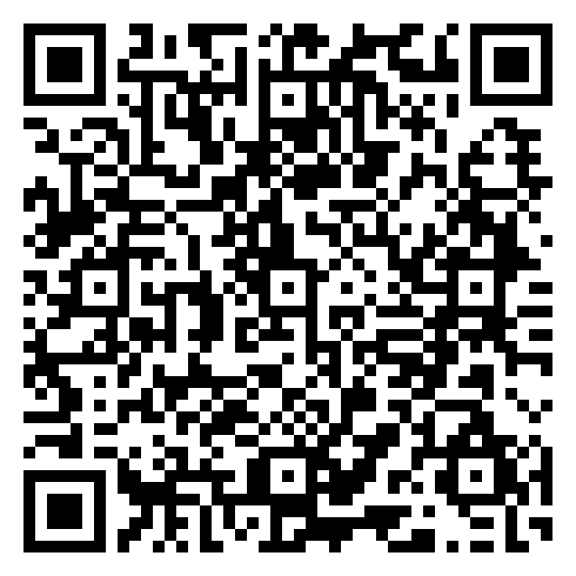 kod QR z danymi kontaktowymi 19064024900000
