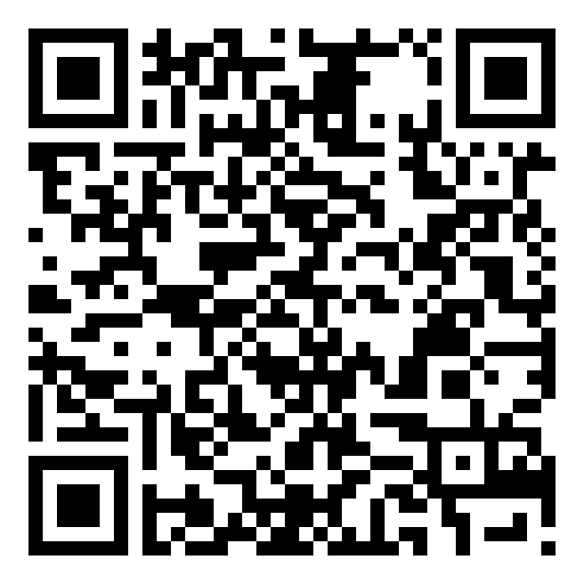 kod QR z danymi kontaktowymi 03071052800000
