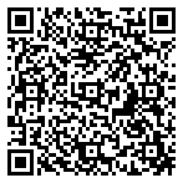 kod QR z danymi kontaktowymi 36768835400000