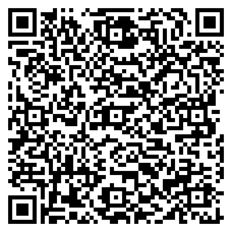 Jerzy RAKOWICZ-RACZYŃSKI Pensjonat Litka; Wypoczynek i Rehabilitacja kod QR z danymi kontaktowymi kod QR z danymi kontaktowymi 01220329000000