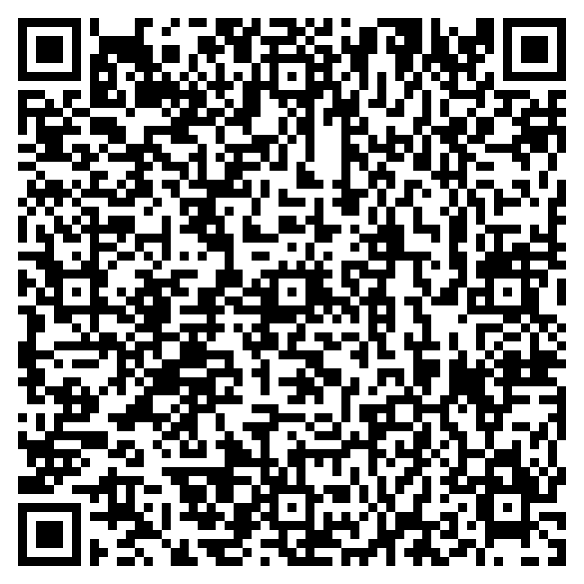 kod QR z danymi kontaktowymi 37005188700000