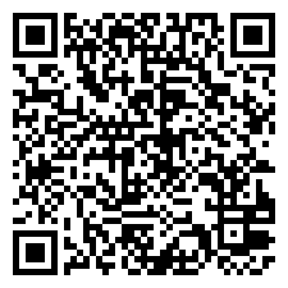 kod QR z danymi kontaktowymi 01086417000000