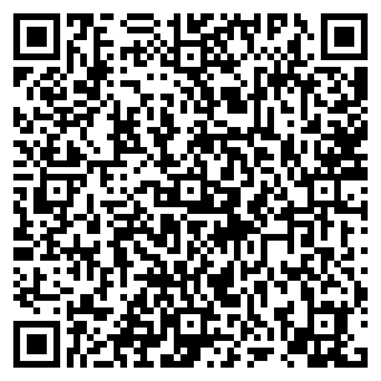 kod QR z danymi kontaktowymi 28062151200000