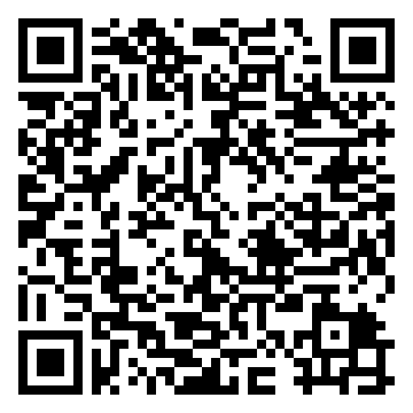 kod QR z danymi kontaktowymi 01259209500000