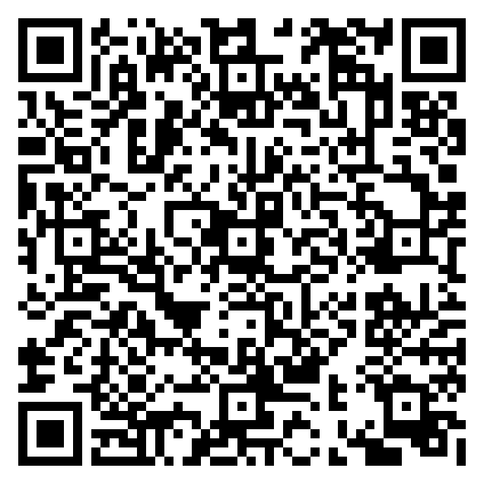 kod QR z danymi kontaktowymi 35666132600000