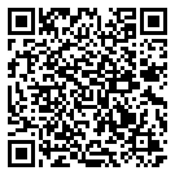 kod QR z danymi kontaktowymi 22012995300000
