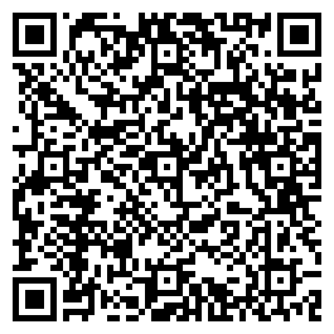 kod QR z danymi kontaktowymi 93206801900000