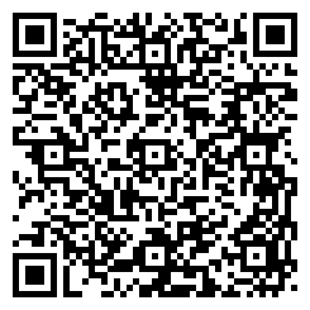 kod QR z danymi kontaktowymi 01184076300000