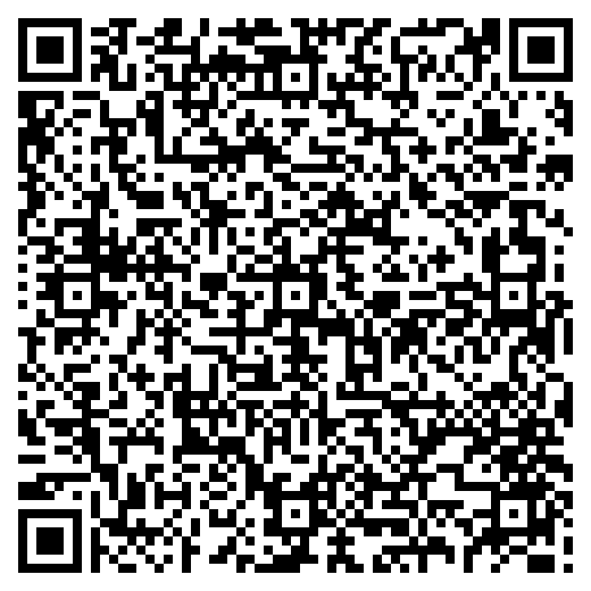 kod QR z danymi kontaktowymi 29108327900000