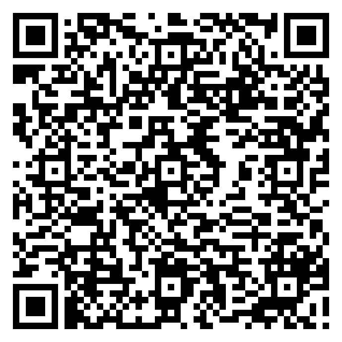 kod QR z danymi kontaktowymi 85274117100000