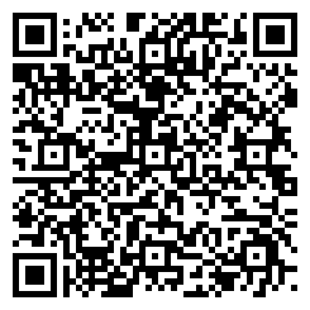 kod QR z danymi kontaktowymi 54266084000000