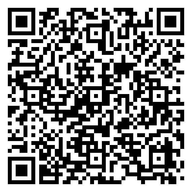 kod QR z danymi kontaktowymi 12028013300000