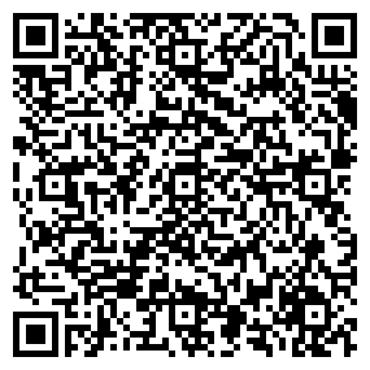 kod QR z danymi kontaktowymi 19202667700000