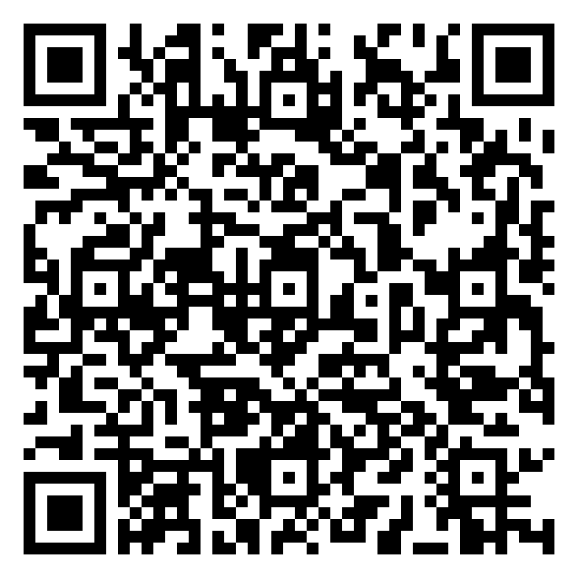 kod QR z danymi kontaktowymi 27000972400000