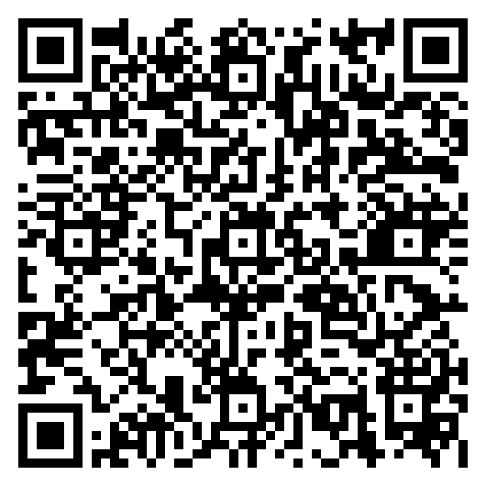 kod QR z danymi kontaktowymi 21099496600000