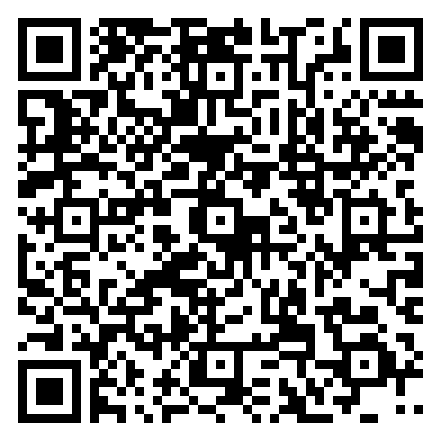 kod QR z danymi kontaktowymi 19054580600000