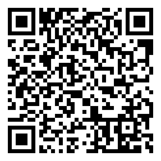 kod QR z danymi kontaktowymi 43219576200000