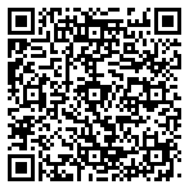 kod QR z danymi kontaktowymi 85005956400000