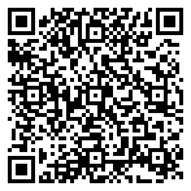 kod QR z danymi kontaktowymi 18001161000000