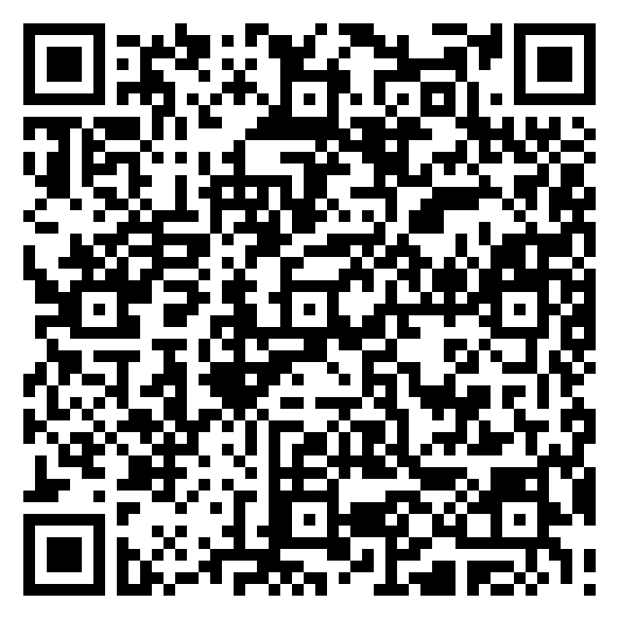 kod QR z danymi kontaktowymi 52283314400000