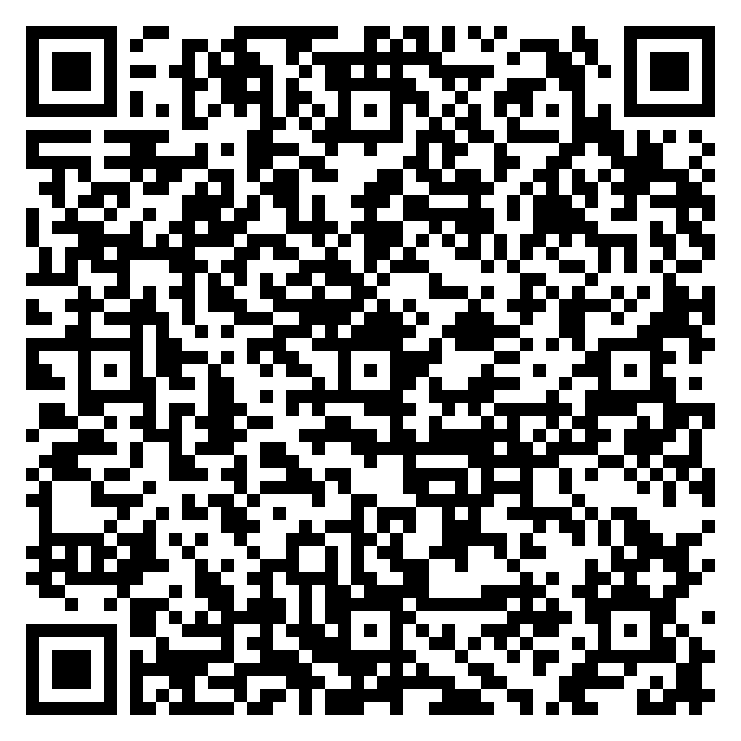 kod QR z danymi kontaktowymi 19050510300000