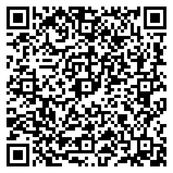 kod QR z danymi kontaktowymi 05061350200000