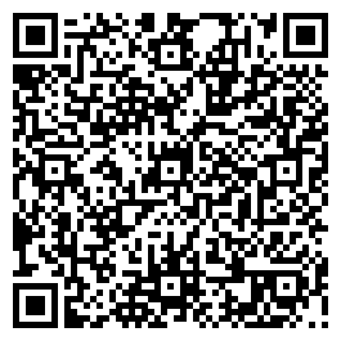 kod QR z danymi kontaktowymi 12028407100000