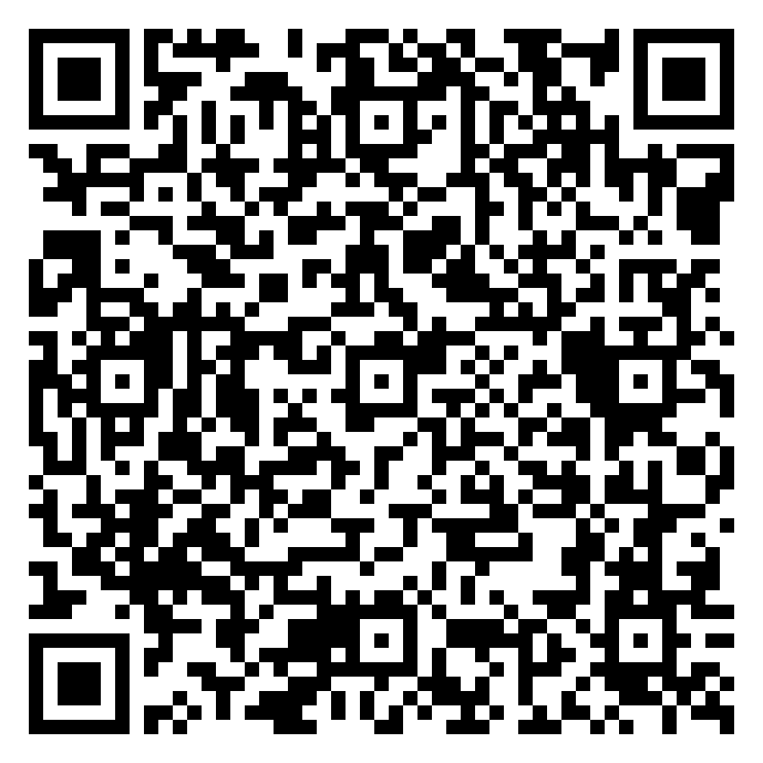 kod QR z danymi kontaktowymi 35128602000000
