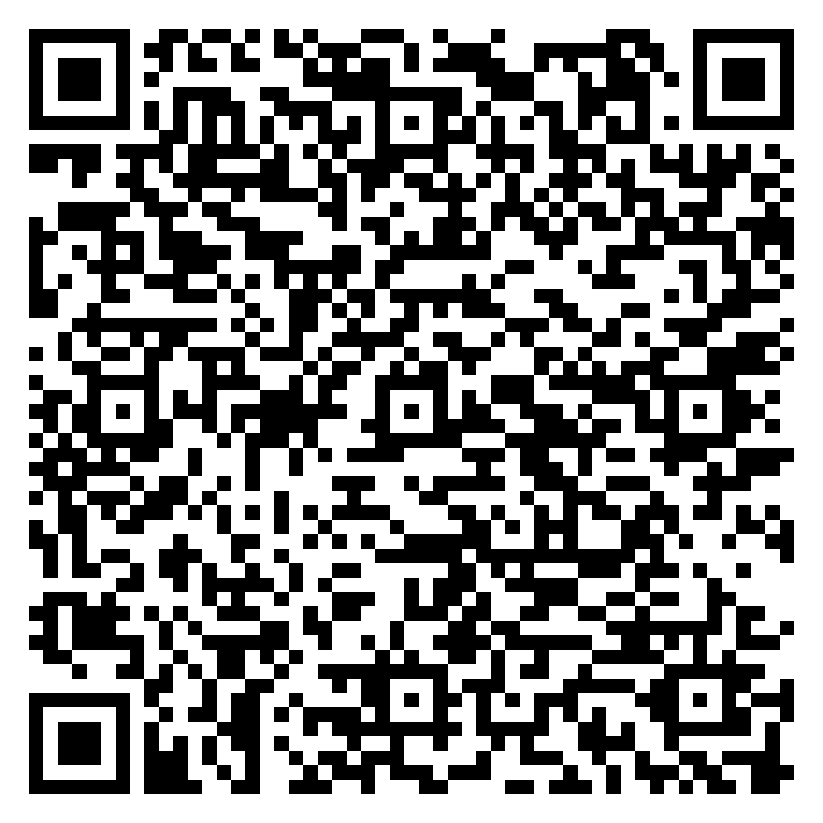 kod QR z danymi kontaktowymi 14075500000000