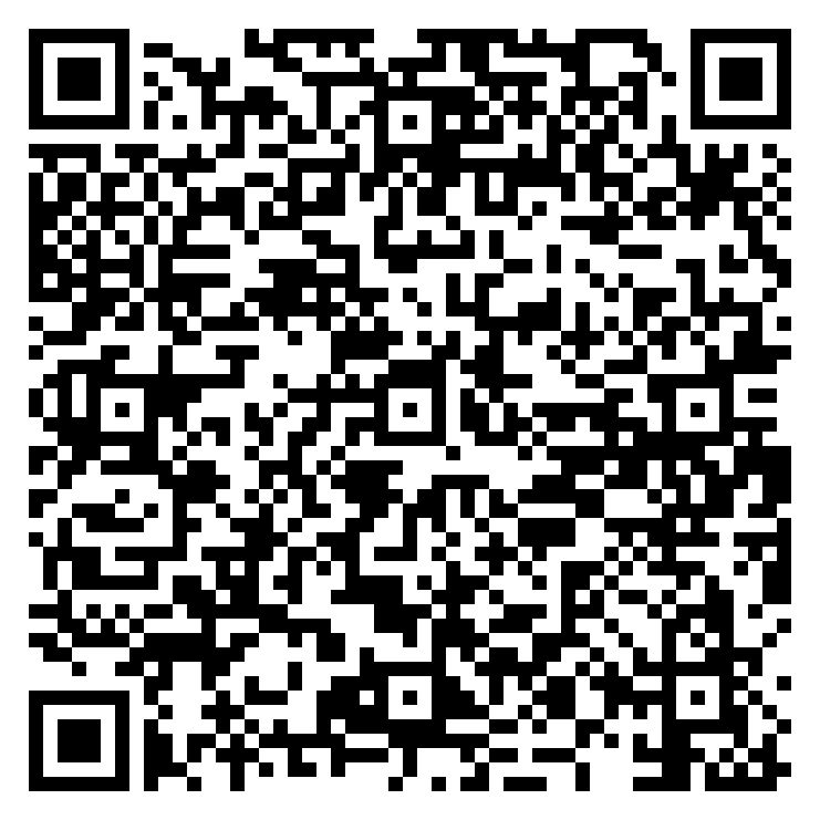 kod QR z danymi kontaktowymi 36404668400000