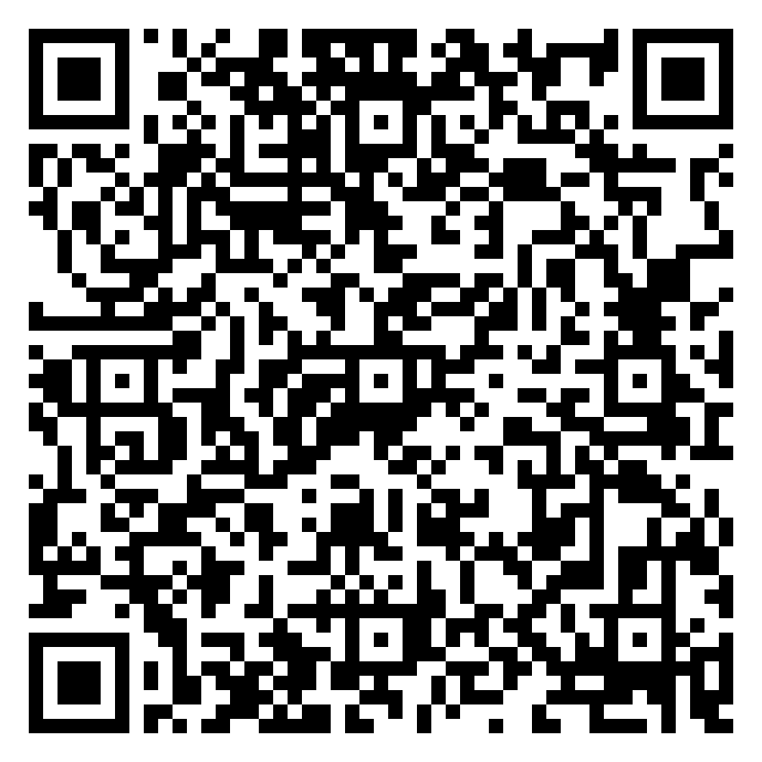 kod QR z danymi kontaktowymi 30128795100000