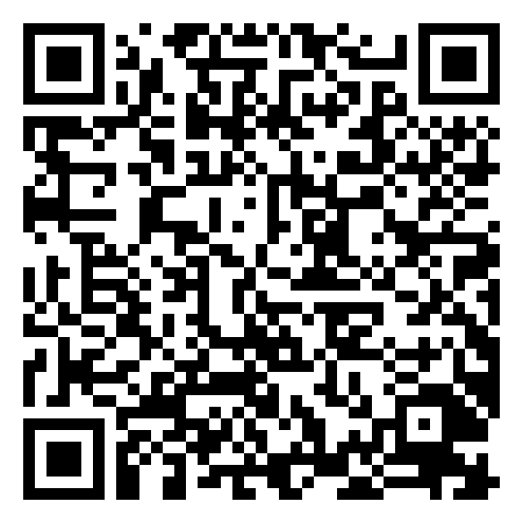 kod QR z danymi kontaktowymi 71037084200000