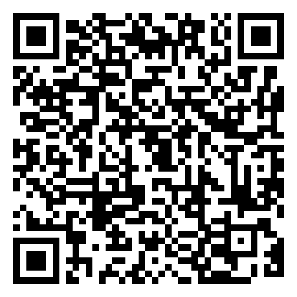 kod QR z danymi kontaktowymi 12067154300000