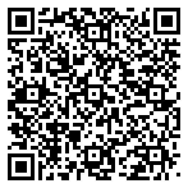kod QR z danymi kontaktowymi 67007900800000
