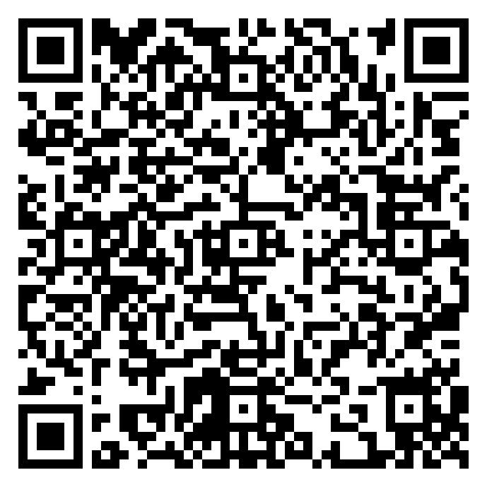 kod QR z danymi kontaktowymi 36581804800000