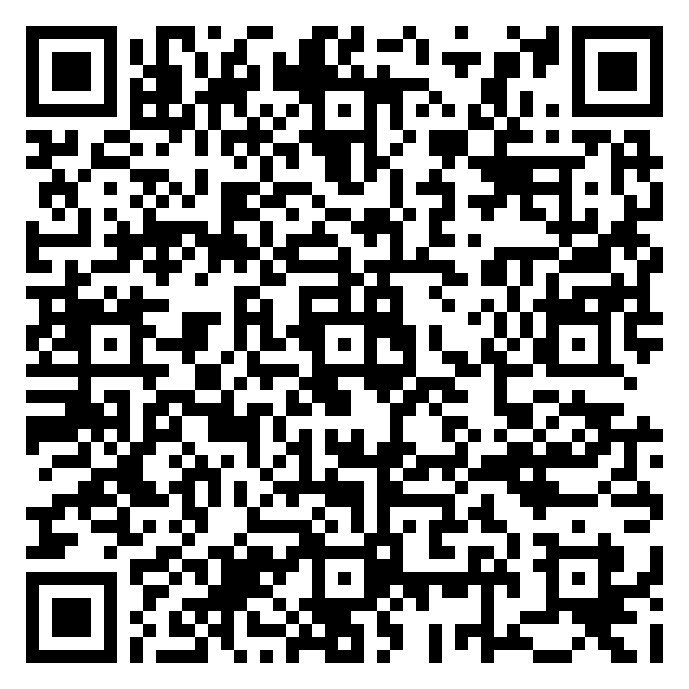kod QR z danymi kontaktowymi 10084200300000