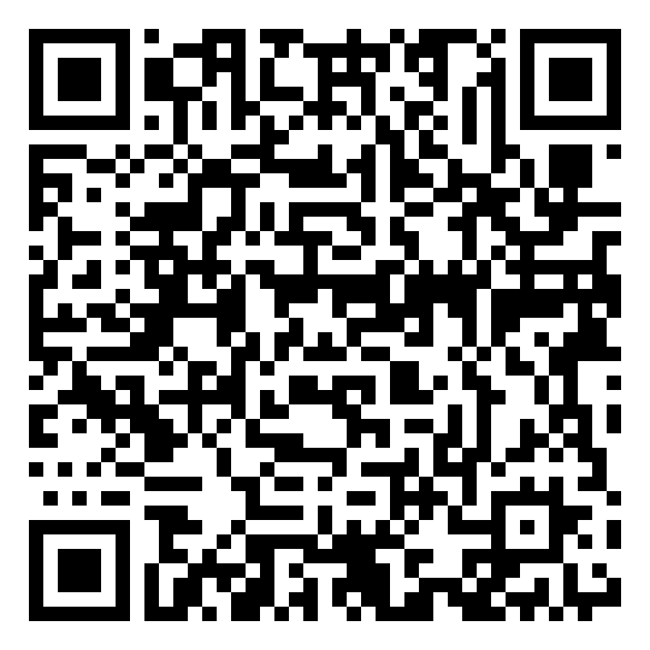 kod QR z danymi kontaktowymi 01157243000000