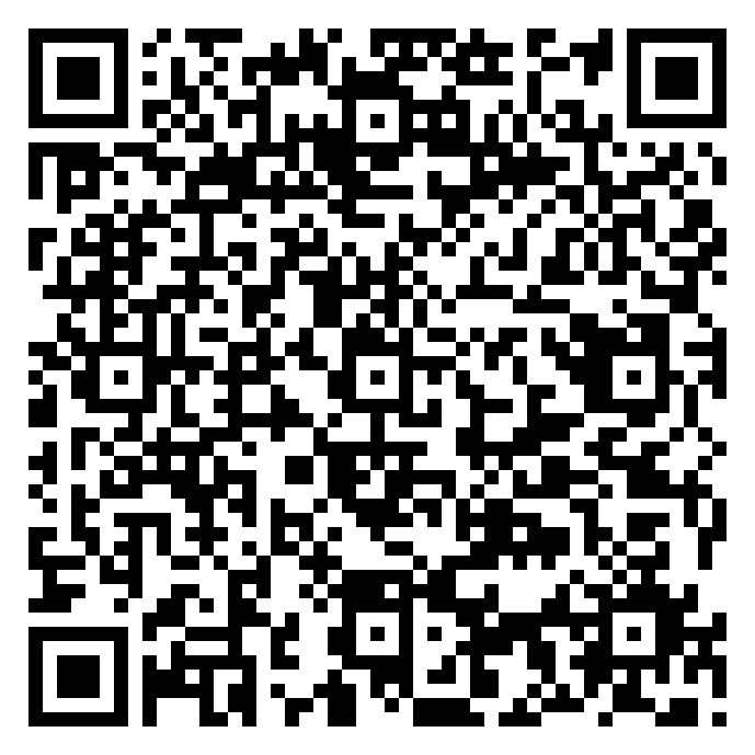 kod QR z danymi kontaktowymi 35125038600000