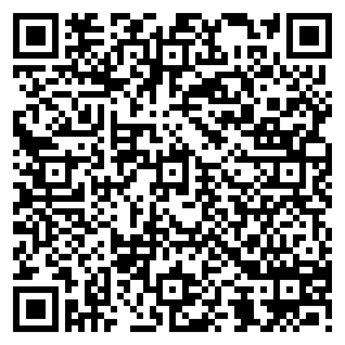 kod QR z danymi kontaktowymi 36719646700000