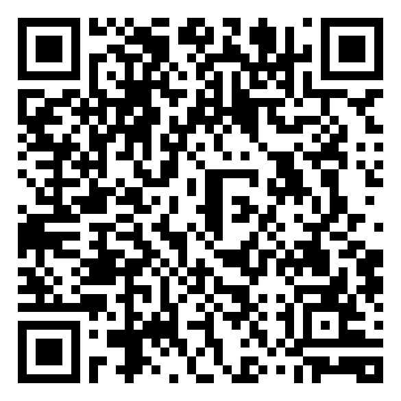 kod QR z danymi kontaktowymi 52937995500000