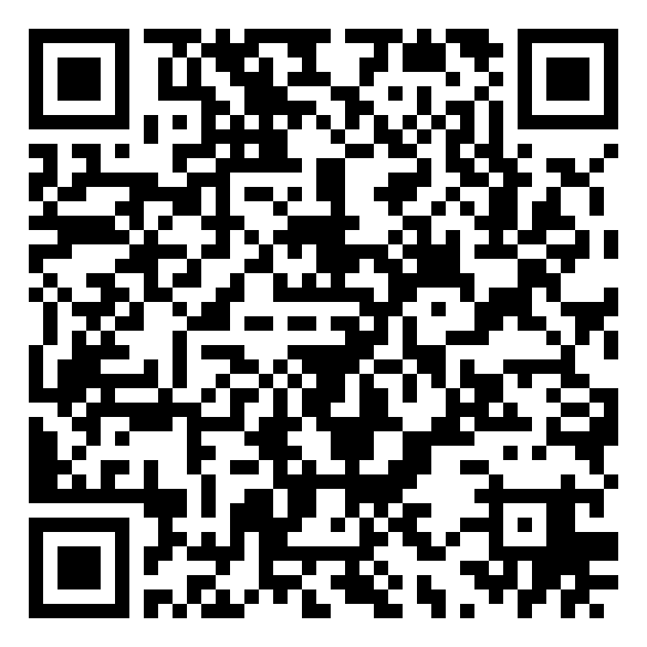 kod QR z danymi kontaktowymi 00000000000000