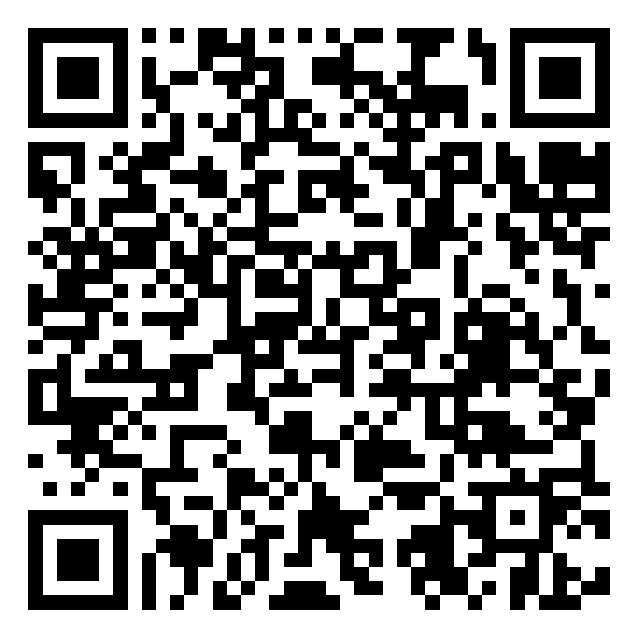 kod QR z danymi kontaktowymi 41155483200000