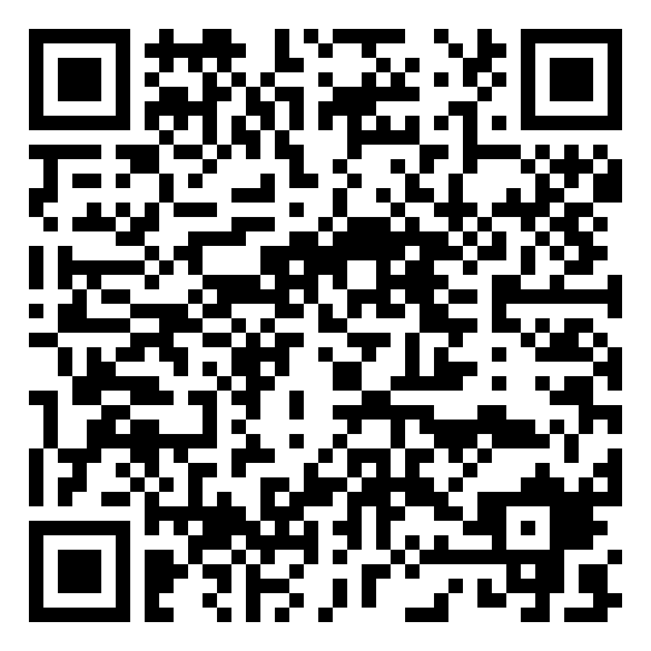 kod QR z danymi kontaktowymi 27045561300000