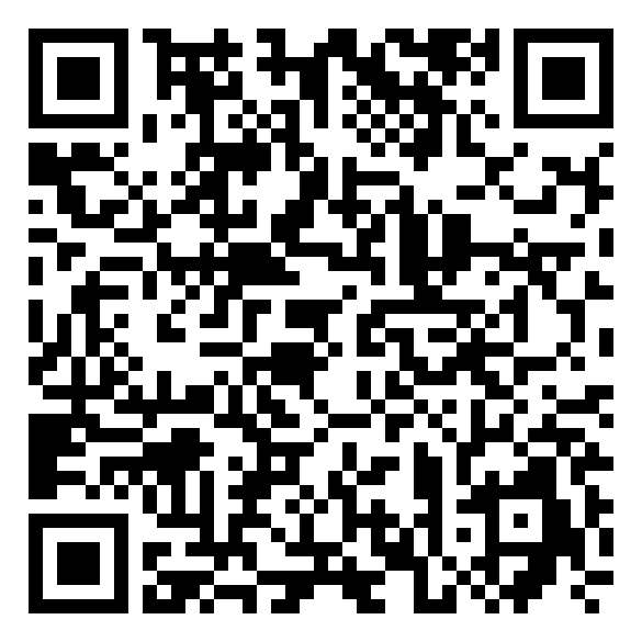 kod QR z danymi kontaktowymi 36701013200000