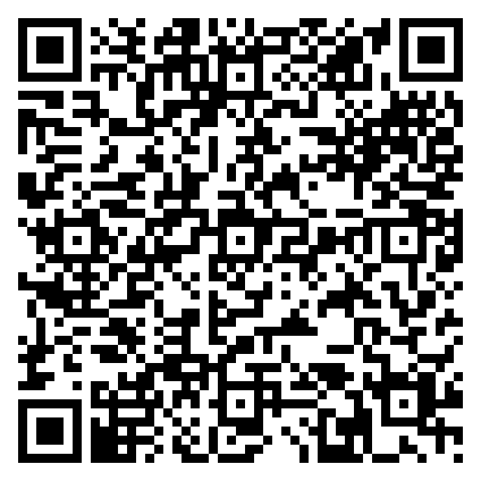 kod QR z danymi kontaktowymi 02002505900000