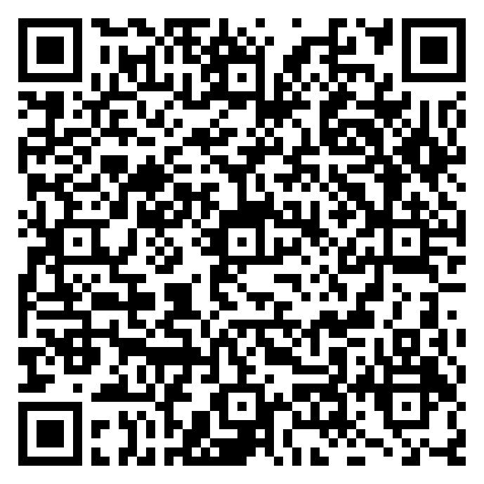 kod QR z danymi kontaktowymi 22053468800000