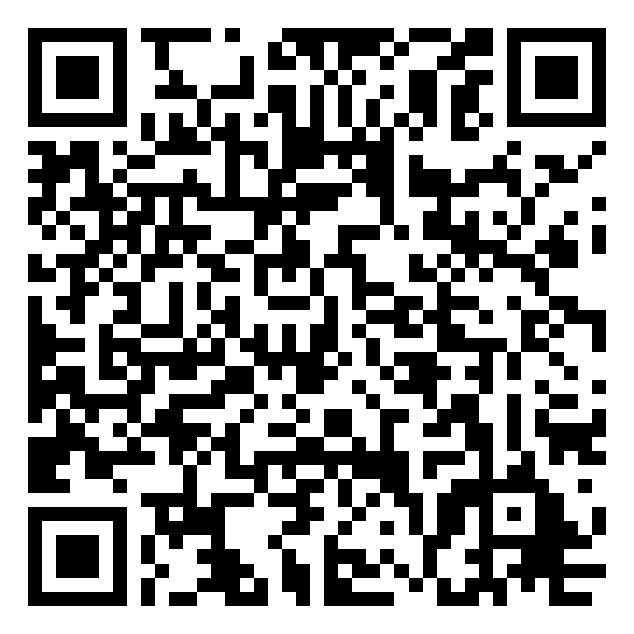 kod QR z danymi kontaktowymi 47152622000000
