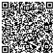 kod QR z danymi kontaktowymi 33127425000000
