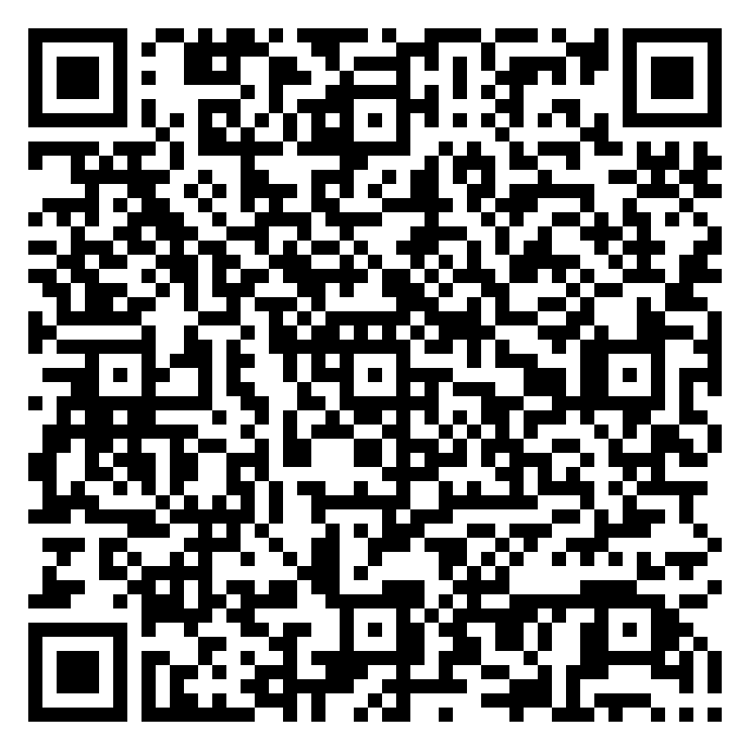 kod QR z danymi kontaktowymi 47003166300000